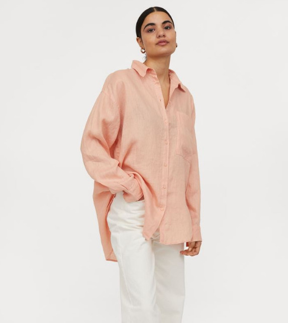 H&M