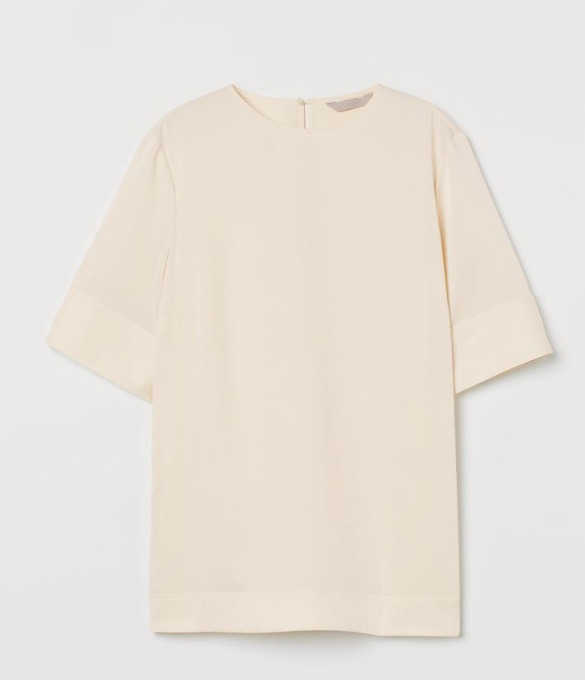H&M