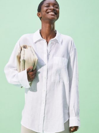 screenshot www2.hm .com 2021.05.29 15 39 21 Merca2.es