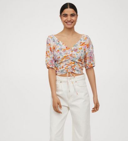 screenshot www2.hm .com 2021.05.29 15 42 14 Merca2.es