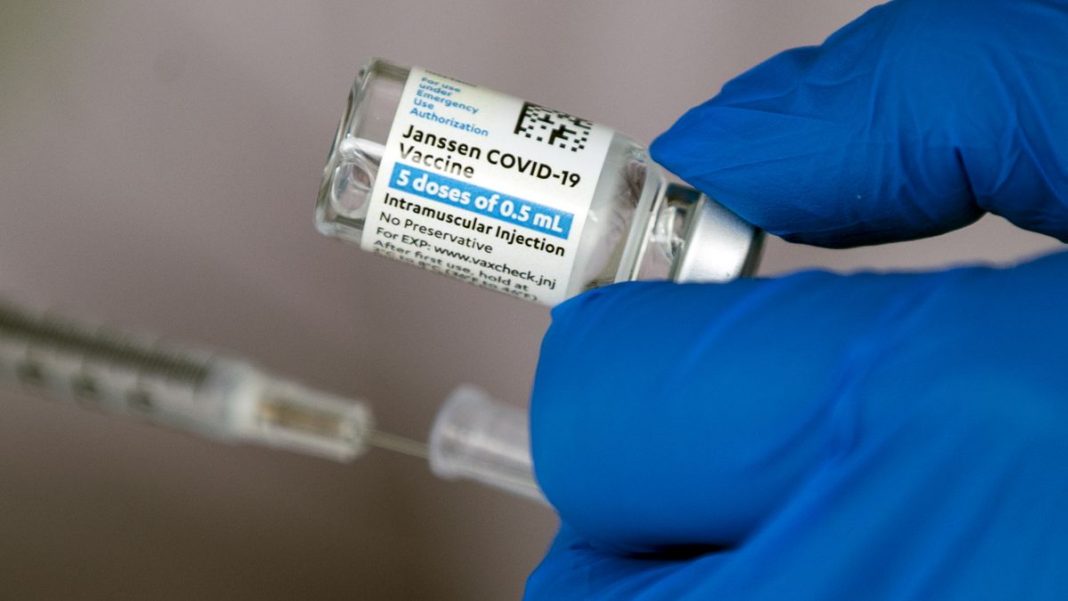Sectores farmacéutico y automotriz