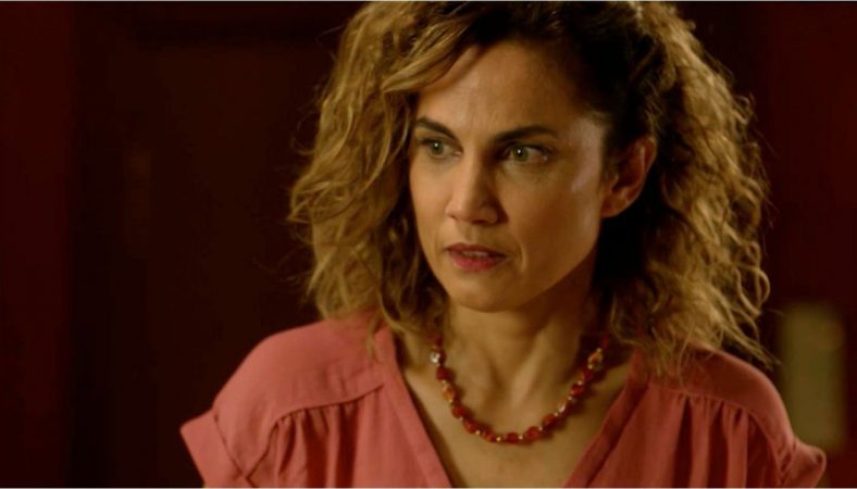 señoras del hampa Merca2.es