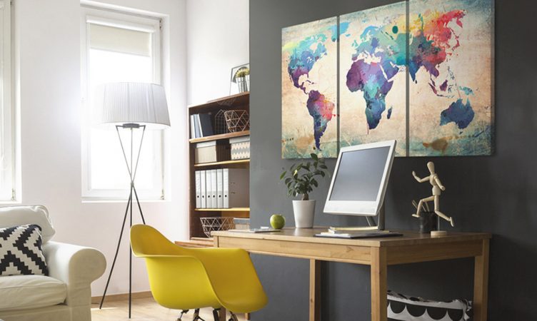 Sostenibilidad trabajando desde casa: claves para conseguirla 13 Merca2.es conseguir sostenibilidad trabajando desde casa