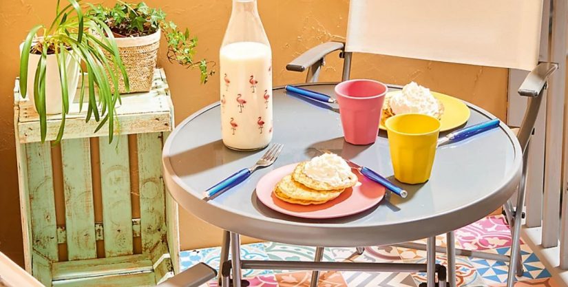 suelo decorativo Merca2.es