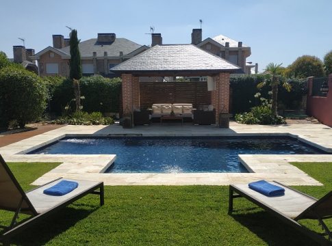 swimmy-piscinas-privadas swimmy-piscinas-privadas