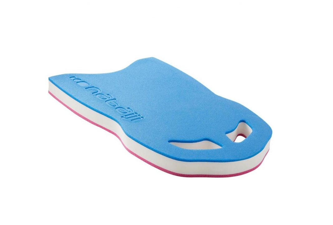 tabla para piscina