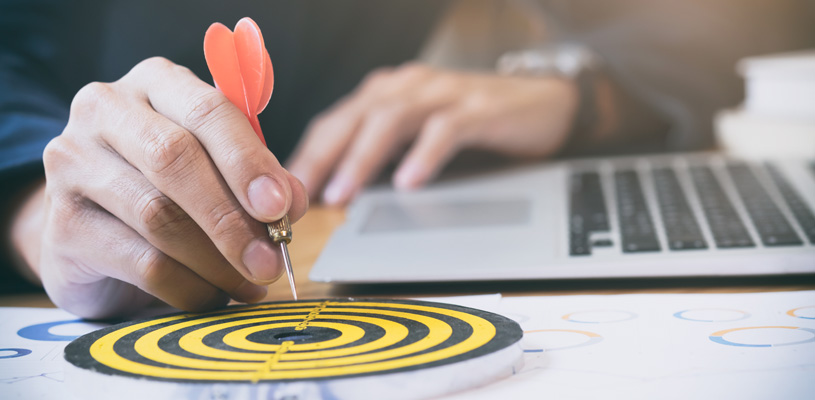 buscar tendencias de mercado en google