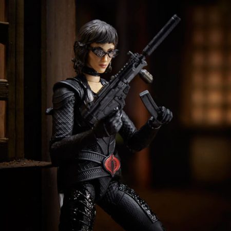 the baroness Merca2.es