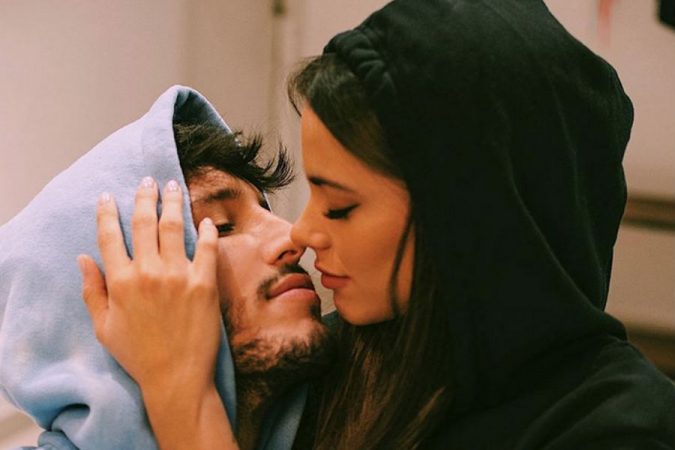 tini-sebastián-yatra