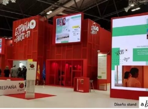 turespana-fitur turespana-fitur