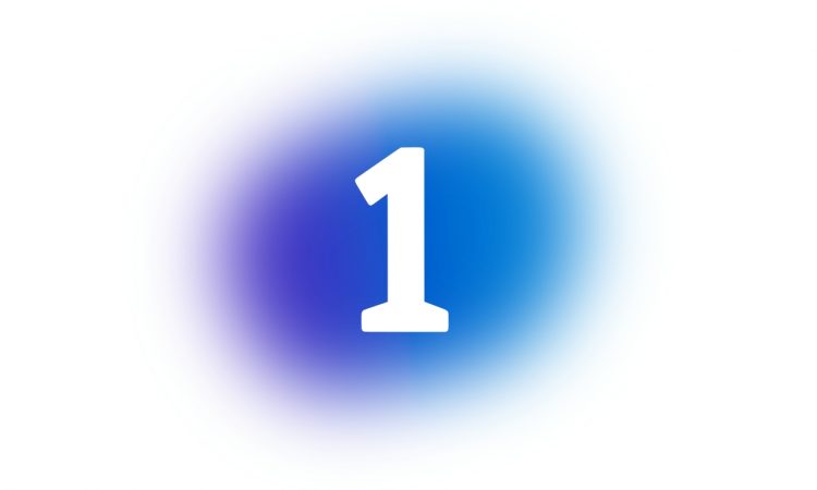 'Cuéntame': el motivo por el que TVE no cancelará la serie 50 Merca2.es TVE 1