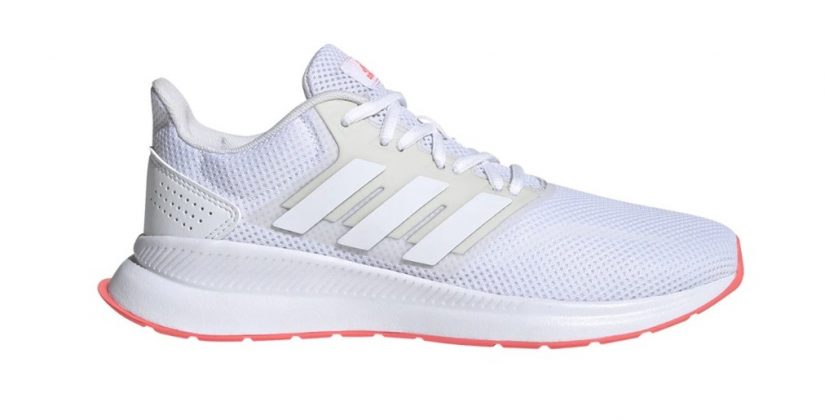 zapatillas running adidas el corte ingles