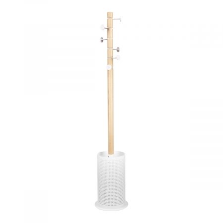 00112752800107 1 1200x1200 Merca2.es