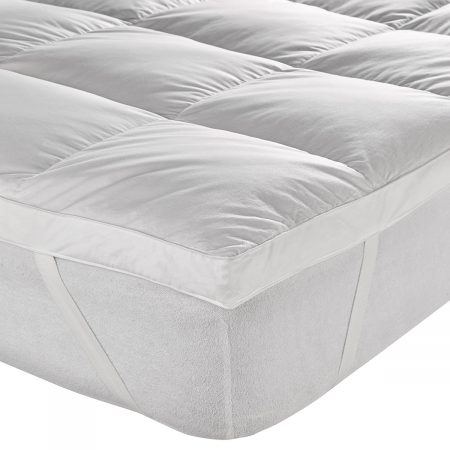 00115617200017 1 1200x1200 Merca2.es