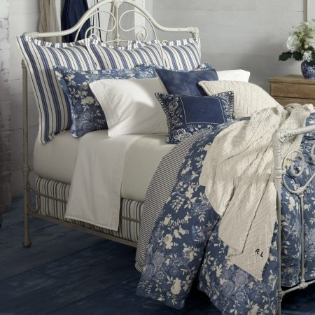 001235099F0002 1 1200x1200 Merca2.es