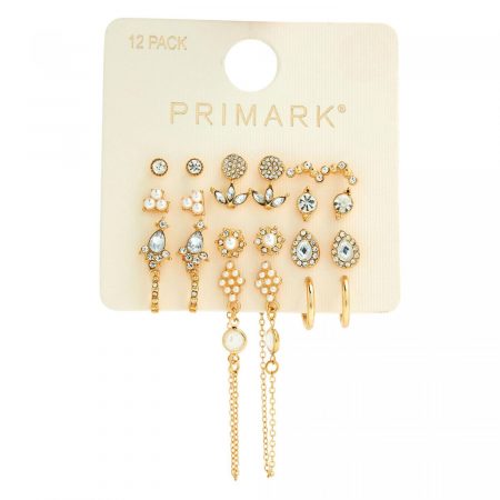 133547487 01 Merca2.es