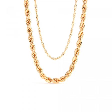 134228764 01 Merca2.es