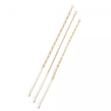 134229218 01 Merca2.es