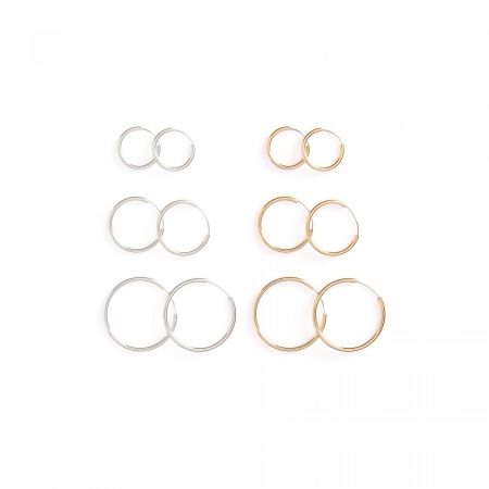 134400330 01 Merca2.es