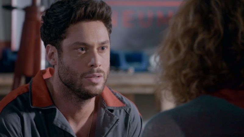 1564418361026 Merca2.es