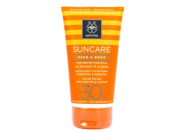 15918079062529 Merca2.es