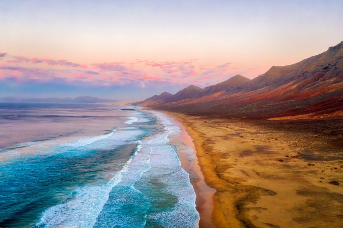 15948931735757 Merca2.es