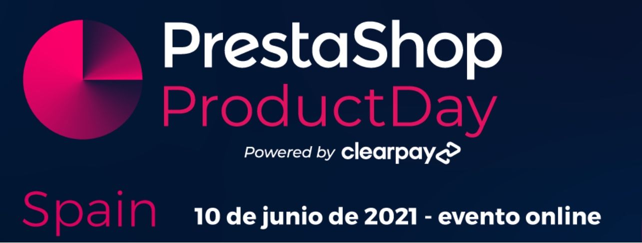 PrestaShop lanza Product Day Spain, un evento dedicado al mundo Ecommerce