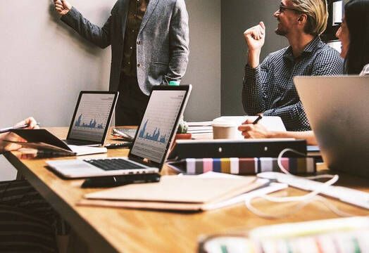 ID Bootcamps lanza un programa de financiación para ayudar a sus alumnos a pagar su formación