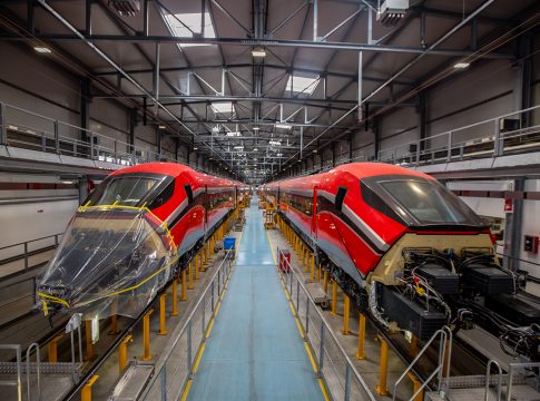 20210628_Entrega_trenes_ILSA