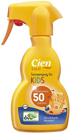 61 zbNoTL7L. AC SX355 Merca2.es