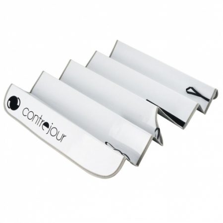 968408 00 1 Merca2.es