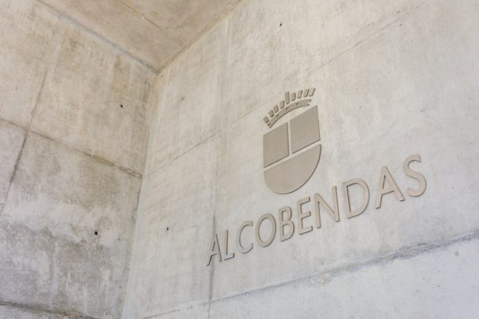 AlcobendasHUB 10 Merca2.es