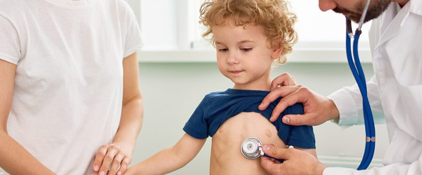 Aumento del riesgo cardiovascular azucar 