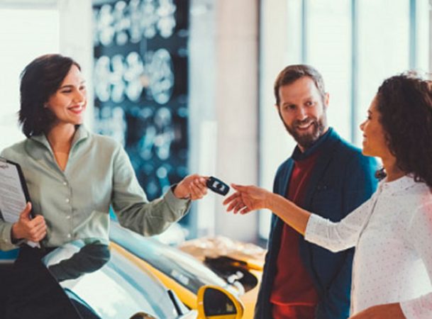 Banco Santander 1 Merca2.es