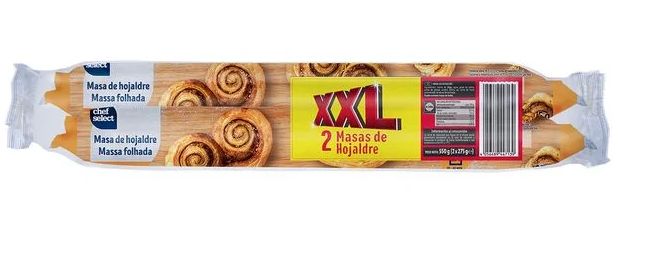 Captura de pantalla 2021 06 06 a las 12.42.48 Merca2.es