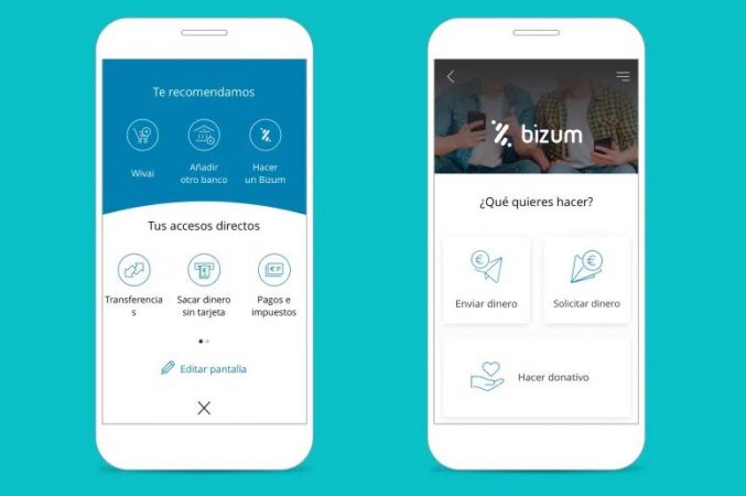 Captura de pantalla 2021 06 11 a las 9.45.10 Merca2.es