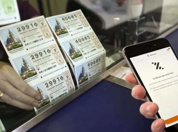 Captura de pantalla 2021 06 11 a las 9.47.34 Merca2.es