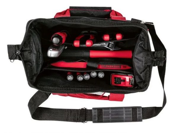 Captura de pantalla 2021 06 12 a las 20.14.51 Merca2.es