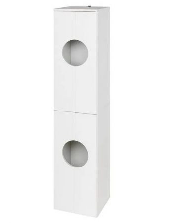 Captura de pantalla 2021 06 12 a las 20.16.30 Merca2.es