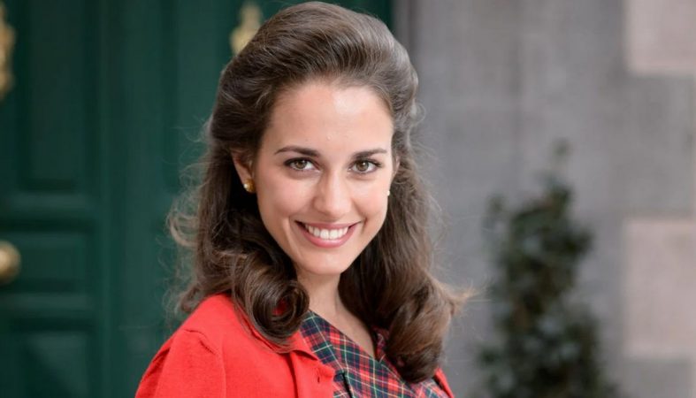 Captura de pantalla 2021 06 16 a las 18.11.56 Merca2.es