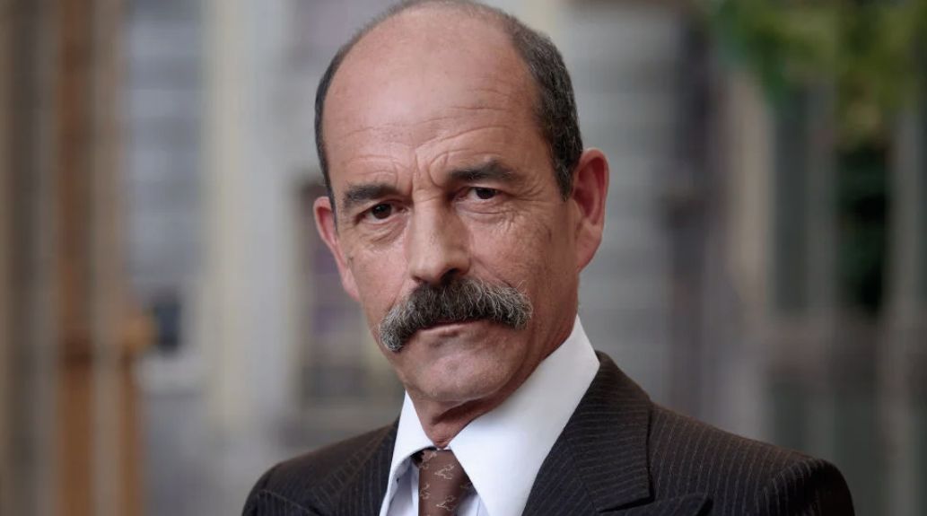 Amar es para siempre