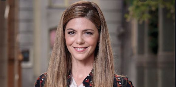 Amar es para siempre