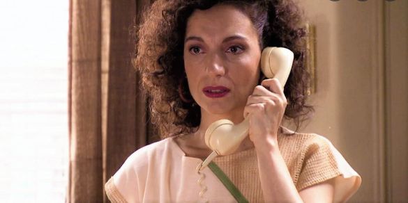 Amar es para siempre