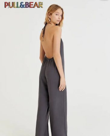 Captura de pantalla 2021 06 30 a les 22.54.26 Merca2.es