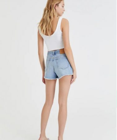 Captura de pantalla 2021 06 30 a les 22.58.16 Merca2.es