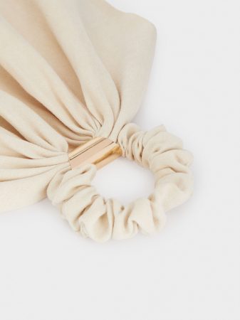 Coletero Con Lazo Parfois