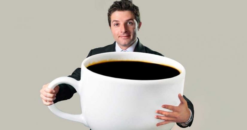 El mejor café que puedes comprar en el supermercado según la OCU 37 Merca2.es Cuanto se considera exceso de cafeina Merca2.es