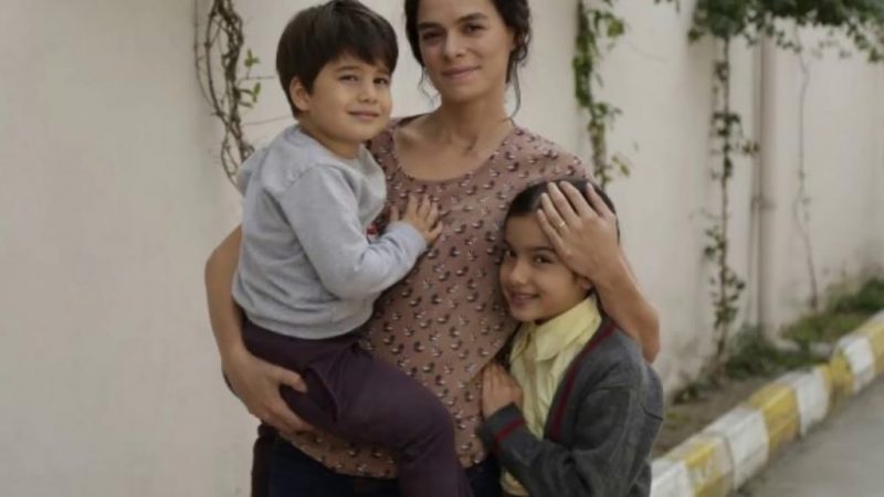 Cuantos capitulos quedan de Mujer 1024x576 1 Merca2.es