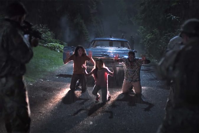 Disomnia 6 Merca2.es