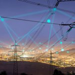 redes electricas-digitalizacion